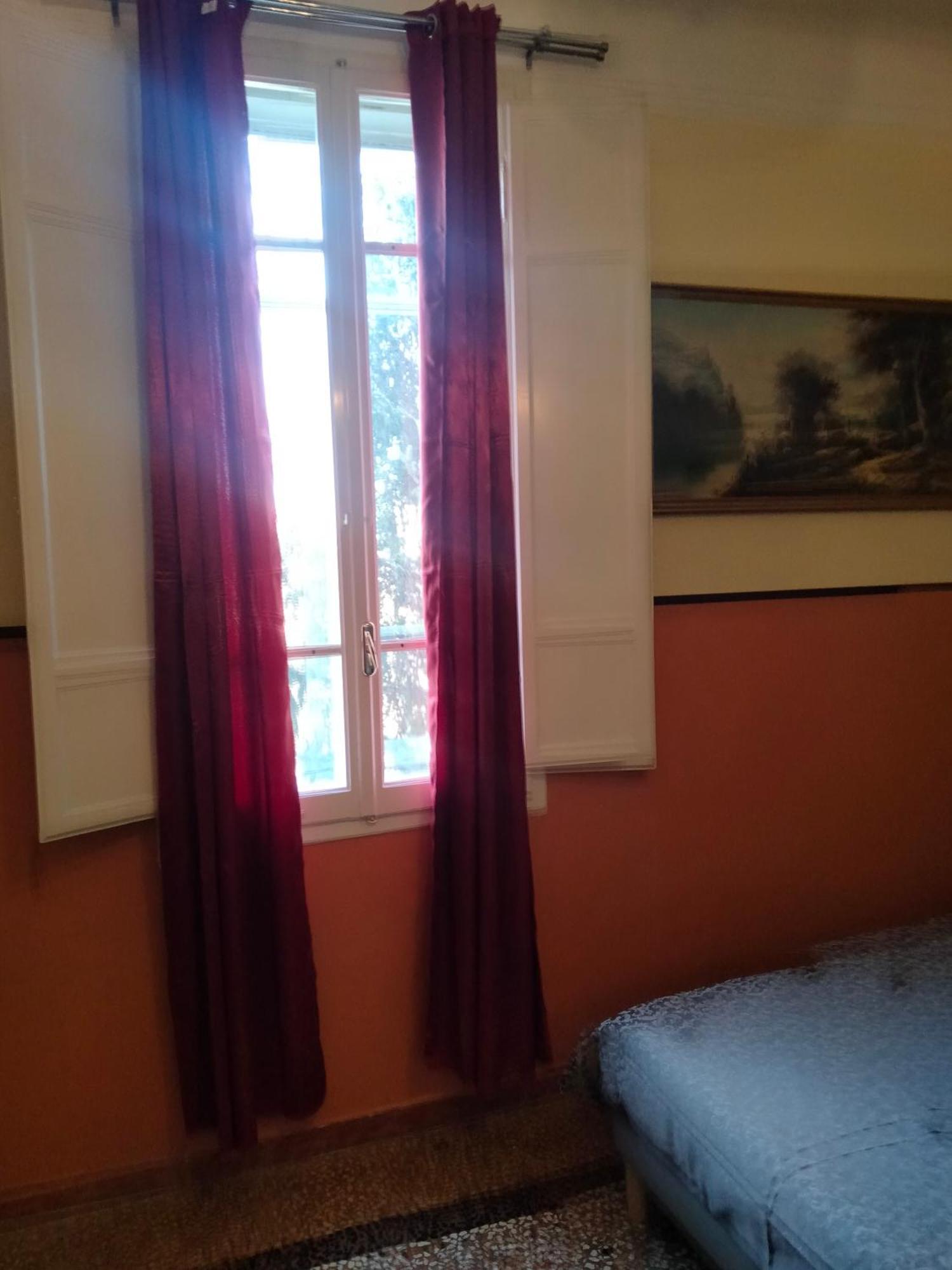 Sant'Orsola Palace - Rooms And Suites Boloňa Exteriér fotografie